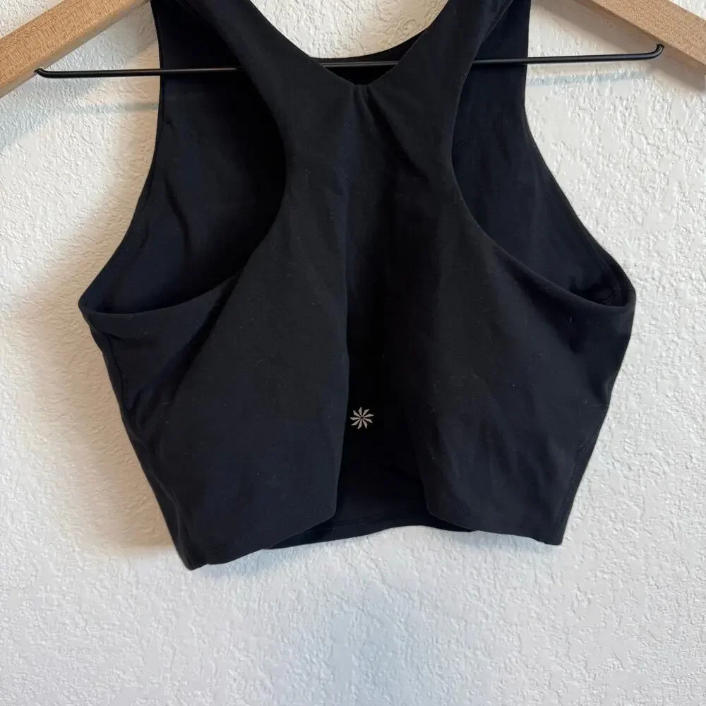Athleta product details